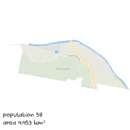 Maths Tutoring Near Me